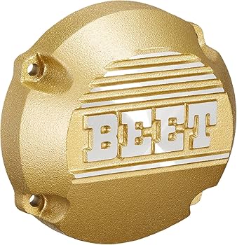 Amazon | BEET(ビート) ポイントカバー(L)XJR400/S キン 0402